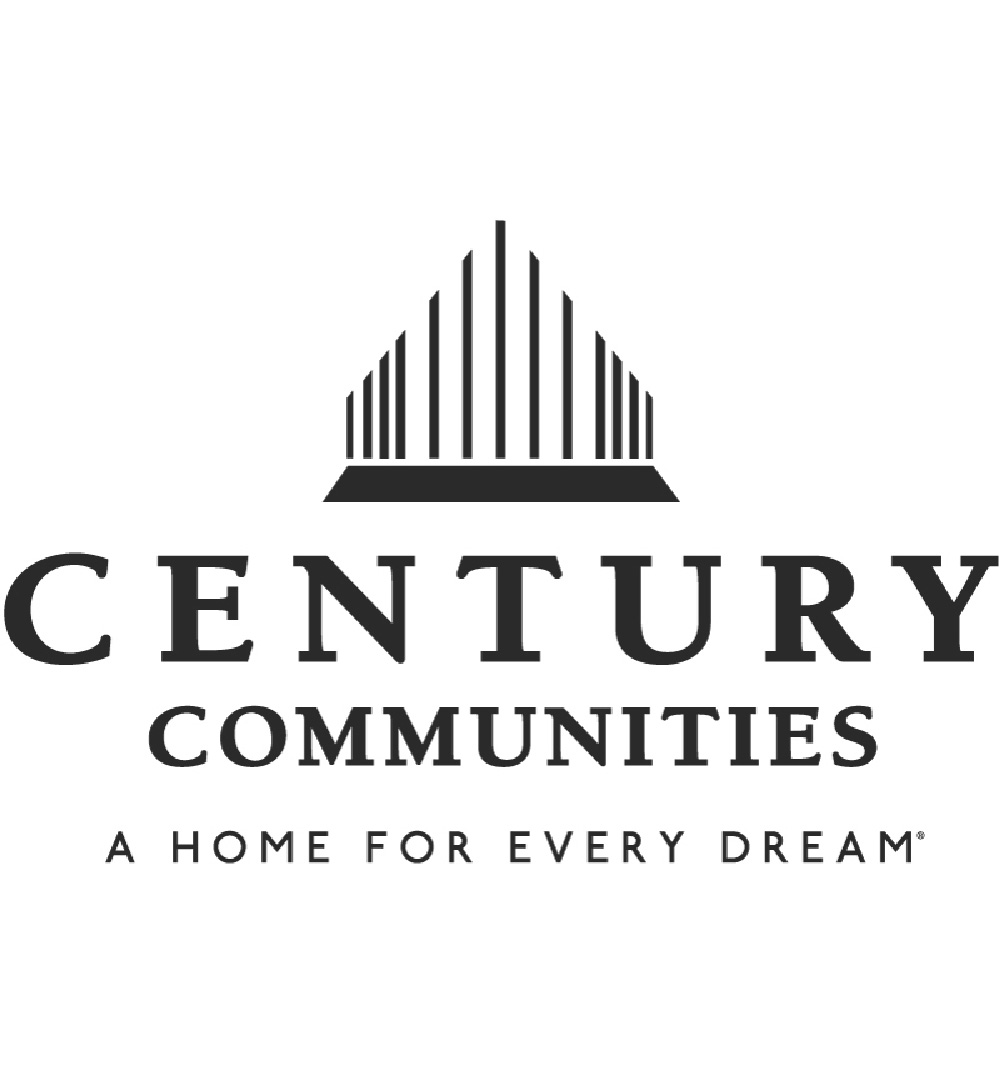 Century Communities A Home For Every Dream logo