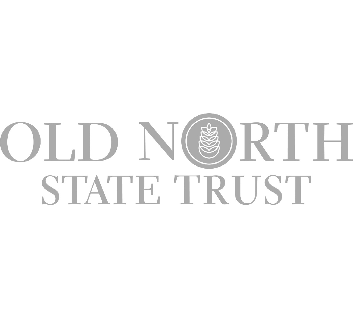 Old North State Trust