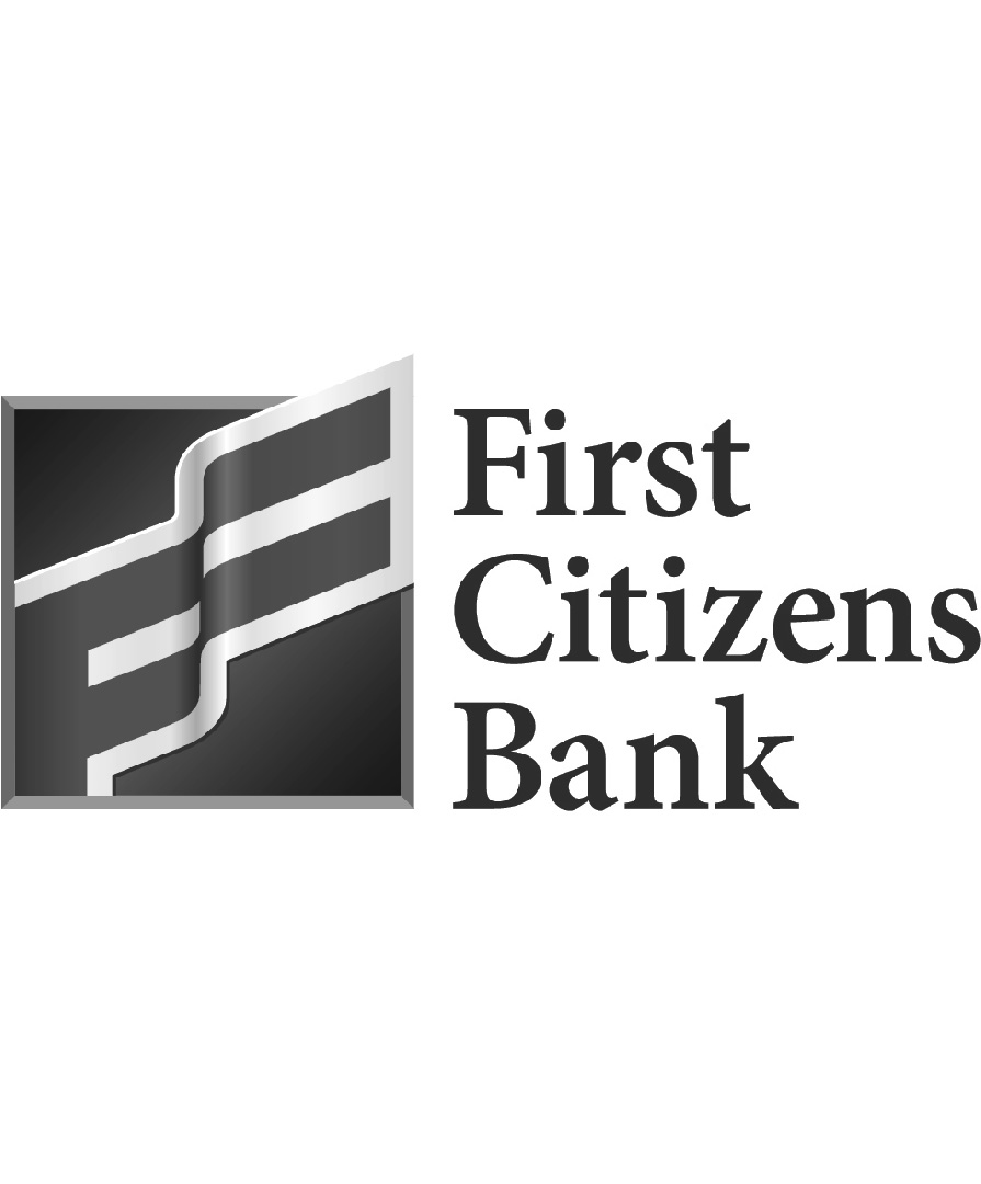 First Citizens Bank logo