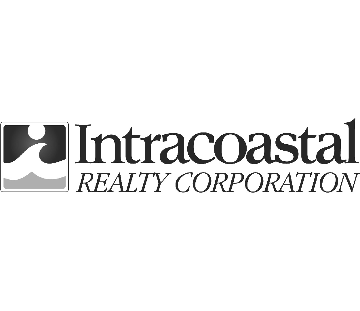 Intracoastal Realty Corporation