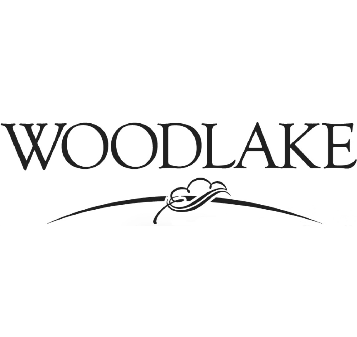 Woodlake logo