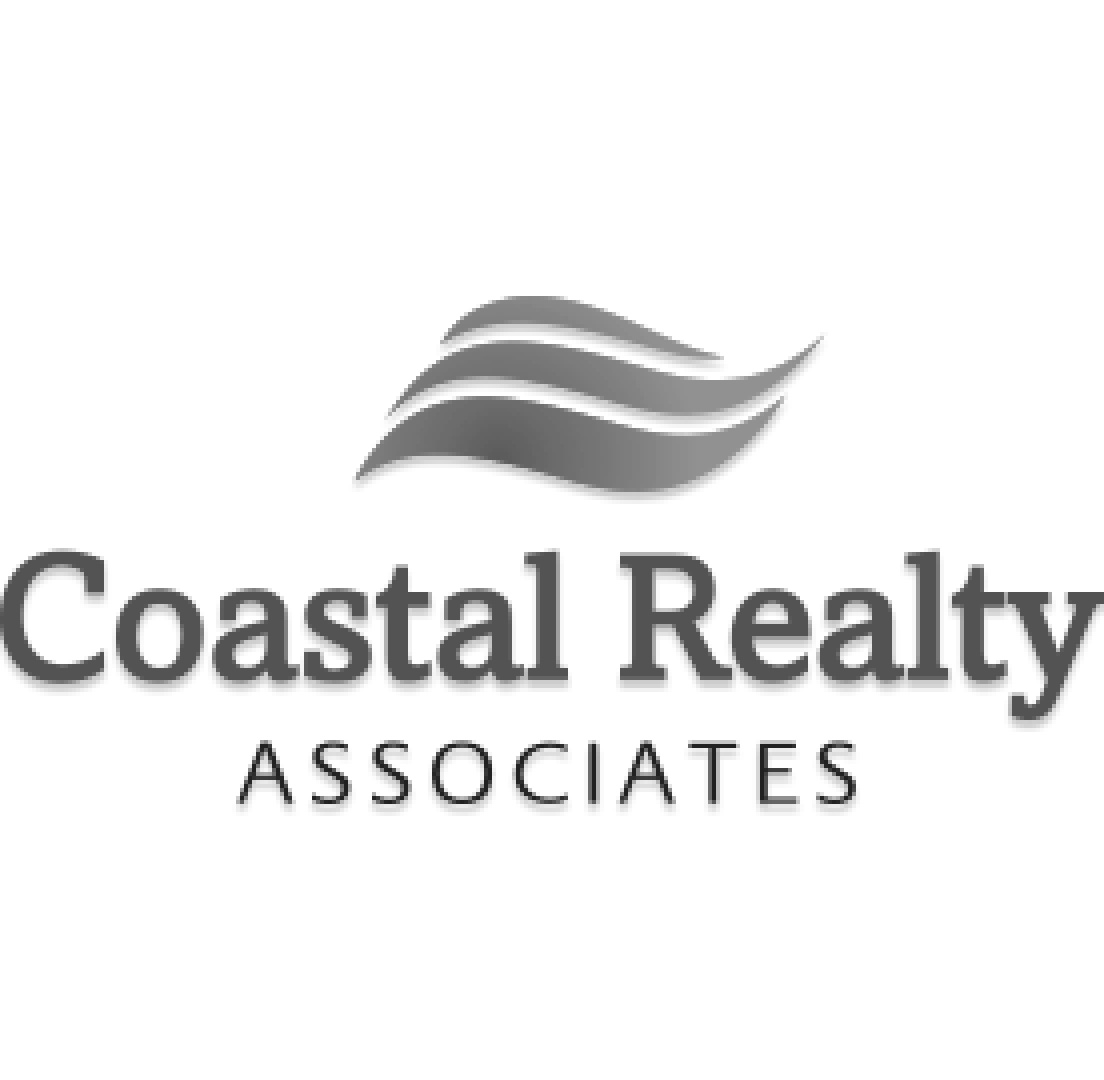 Coastal Realty Associates logo